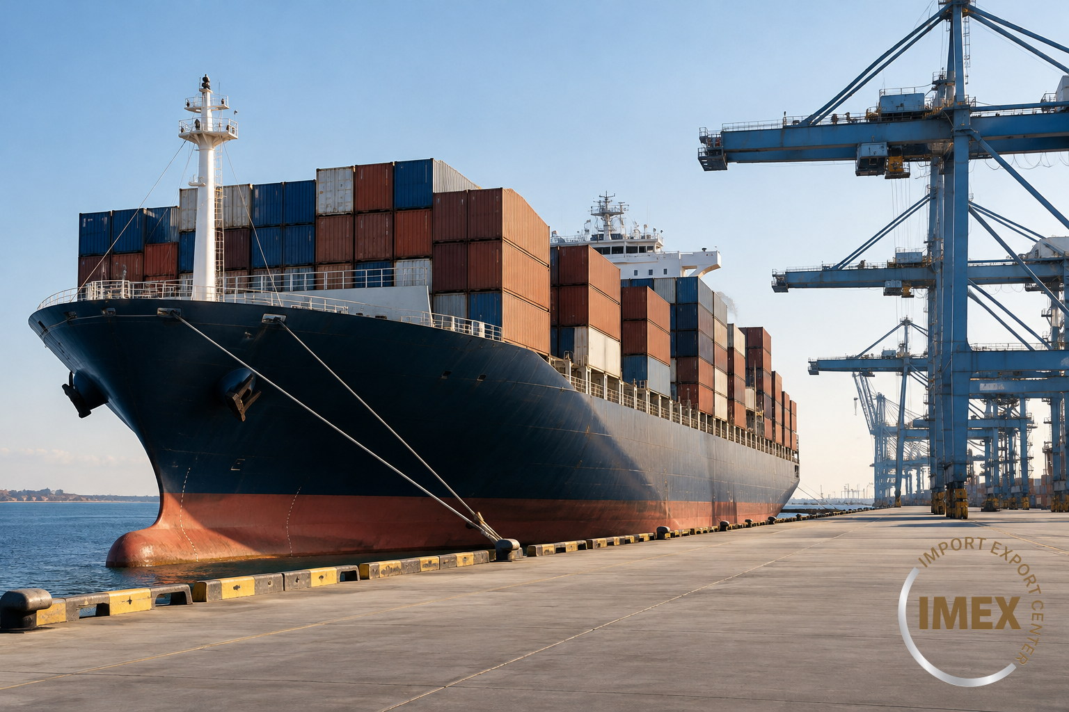 B2B Marketplace for Brands: Prepare Your Wholesale Range for Global Trade